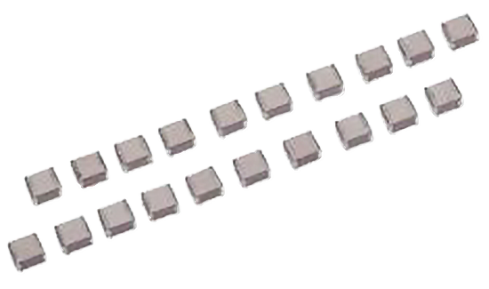 NHB Series